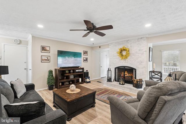 8617 SHERINGTON, Nottingham, MD 21236