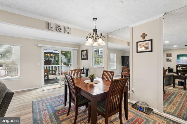 8617 SHERINGTON, Nottingham, MD 21236