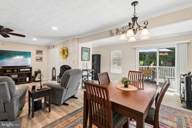 8617 SHERINGTON, Nottingham, MD 21236