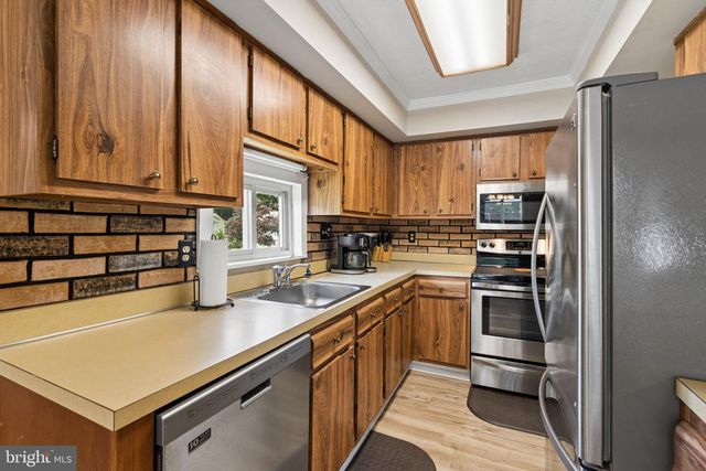 8617 SHERINGTON, Nottingham, MD 21236