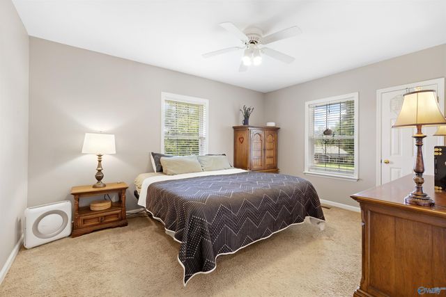 2331 Buck Island Drive, Guntersville, AL 35976