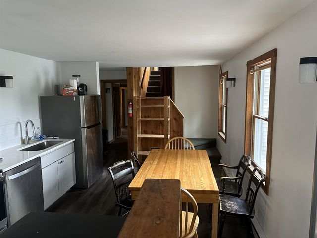 23 School Street, Hanover, NH 03755