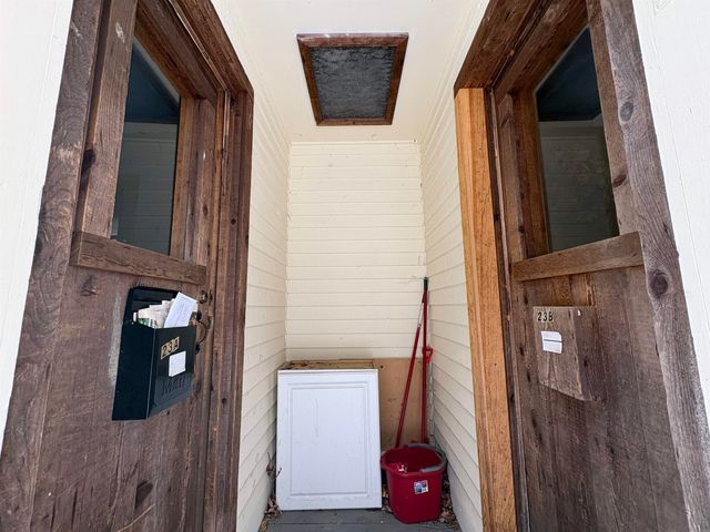 23 School Street, Hanover, NH 03755