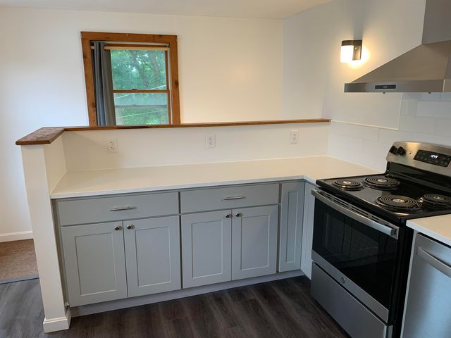 23 School Street, Hanover, NH 03755