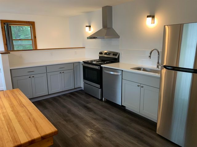 23 School Street, Hanover, NH 03755