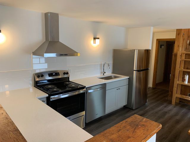 23 School Street, Hanover, NH 03755