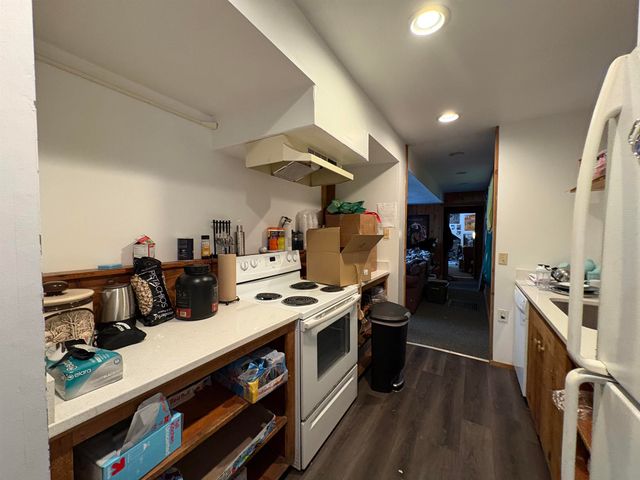 23 School Street, Hanover, NH 03755