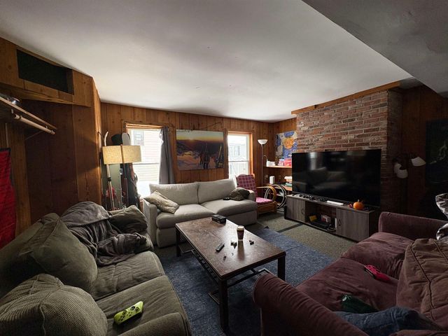 23 School Street, Hanover, NH 03755