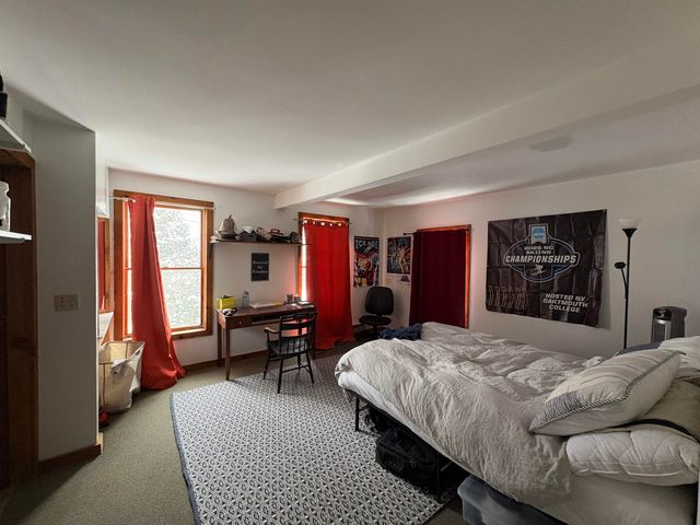 23 School Street, Hanover, NH 03755