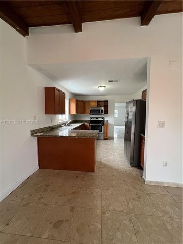 2235 SW 131st Ct, Miami, FL 33175