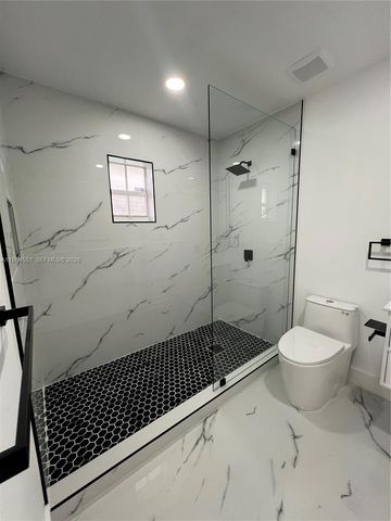 2235 SW 131st Ct, Miami, FL 33175