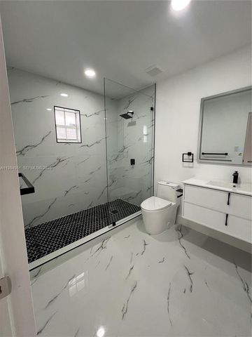 2235 SW 131st Ct, Miami, FL 33175