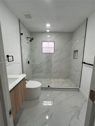 2235 SW 131st Ct, Miami, FL 33175