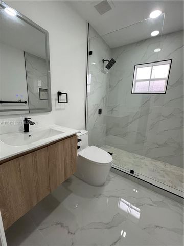 2235 SW 131st Ct, Miami, FL 33175