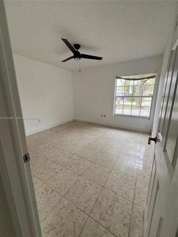 2235 SW 131st Ct, Miami, FL 33175