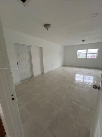 2235 SW 131st Ct, Miami, FL 33175