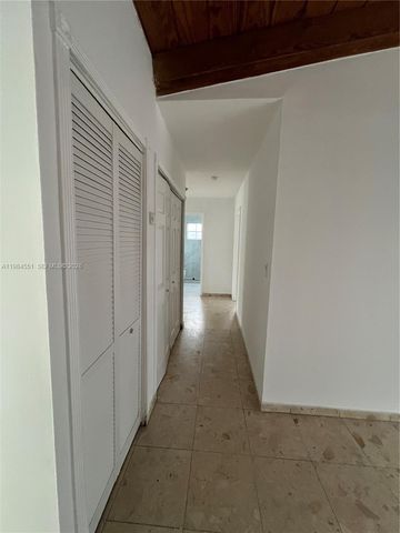 2235 SW 131st Ct, Miami, FL 33175