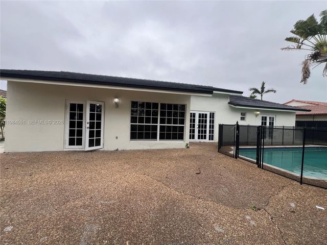 2235 SW 131st Ct, Miami, FL 33175