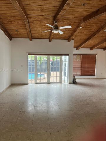 2235 SW 131st Ct, Miami, FL 33175