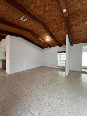 2235 SW 131st Ct, Miami, FL 33175