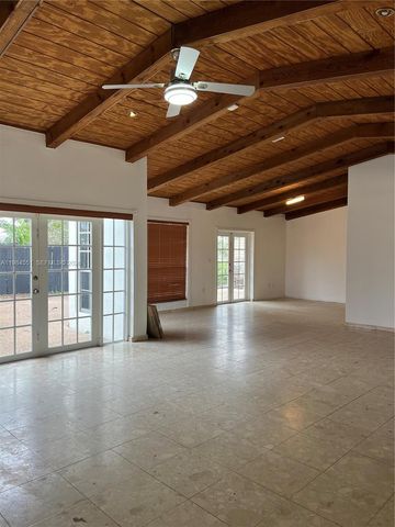 2235 SW 131st Ct, Miami, FL 33175