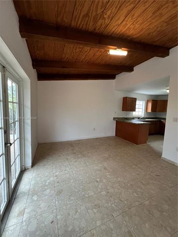 2235 SW 131st Ct, Miami, FL 33175