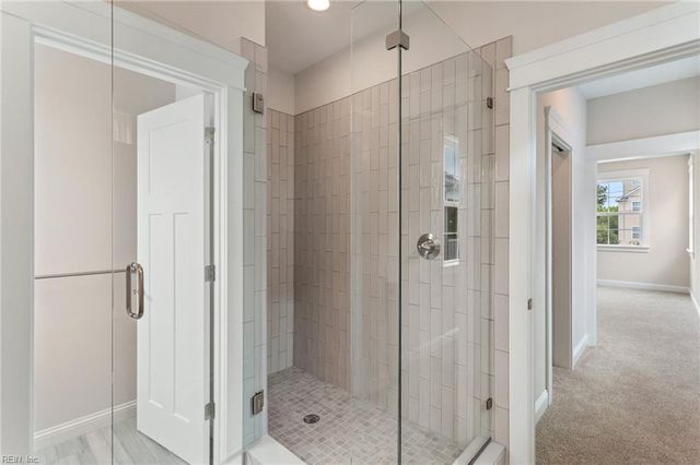 3127 E Ocean View AVE, Norfolk, VA 23518