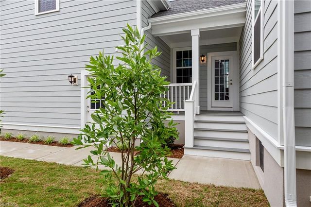 3127 E Ocean View AVE, Norfolk, VA 23518