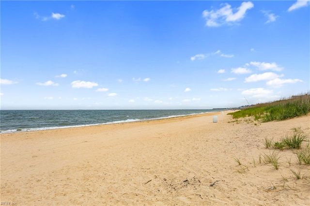 3127 E Ocean View AVE, Norfolk, VA 23518