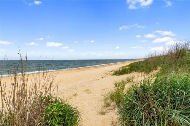 3127 E Ocean View AVE, Norfolk, VA 23518