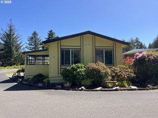 83763 HIGHWAY 101 10, Florence, OR 97439