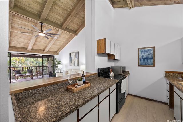 45-995 Wailele Road 35, Kaneohe, HI 96744