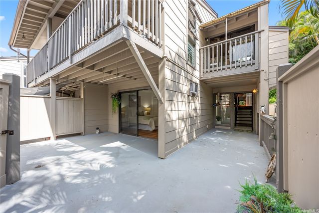 45-995 Wailele Road 35, Kaneohe, HI 96744