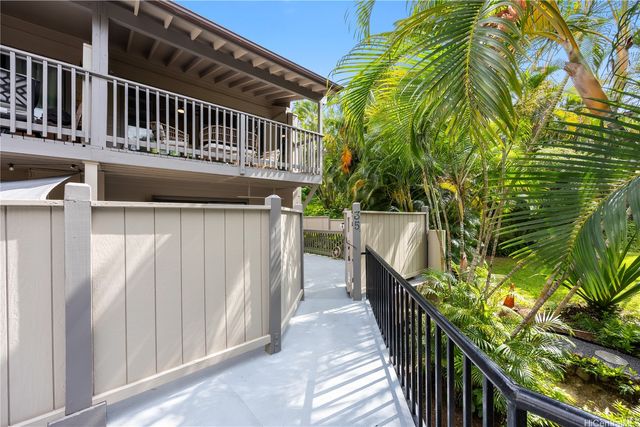 45-995 Wailele Road 35, Kaneohe, HI 96744