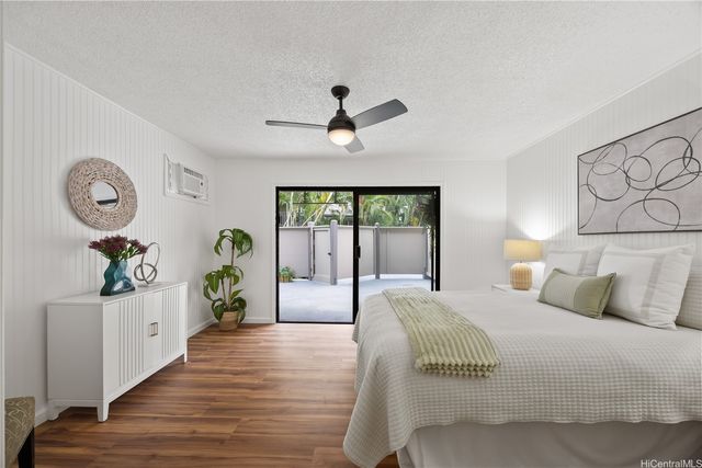 45-995 Wailele Road 35, Kaneohe, HI 96744