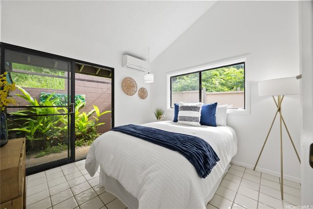 45-995 Wailele Road 35, Kaneohe, HI 96744