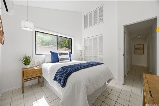 45-995 Wailele Road 35, Kaneohe, HI 96744