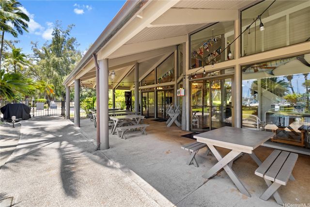 45-995 Wailele Road 35, Kaneohe, HI 96744