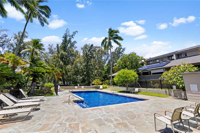 45-995 Wailele Road 35, Kaneohe, HI 96744