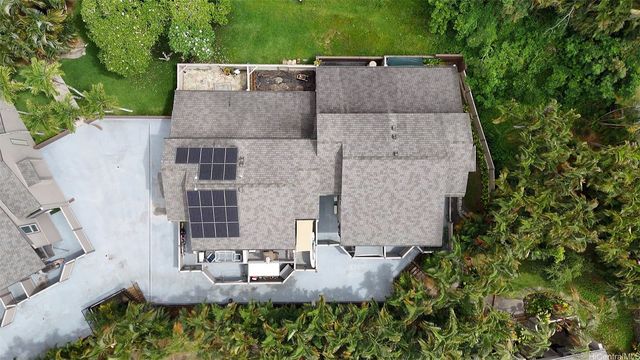 45-995 Wailele Road 35, Kaneohe, HI 96744