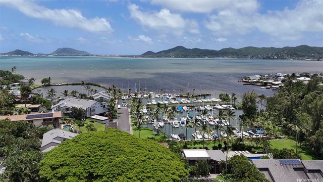 45-995 Wailele Road 35, Kaneohe, HI 96744