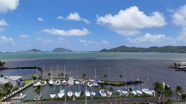 45-995 Wailele Road 35, Kaneohe, HI 96744