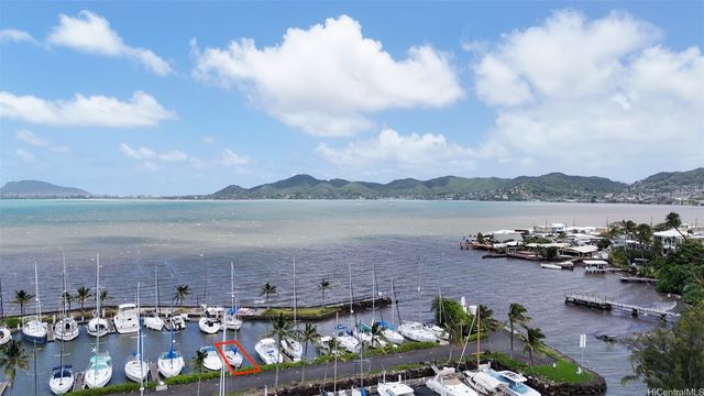 45-995 Wailele Road 35, Kaneohe, HI 96744