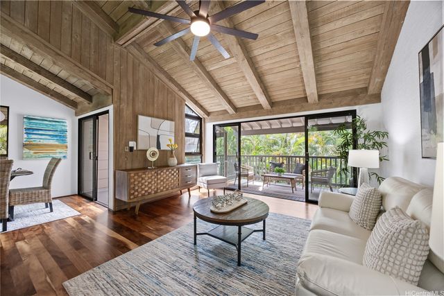 45-995 Wailele Road 35, Kaneohe, HI 96744