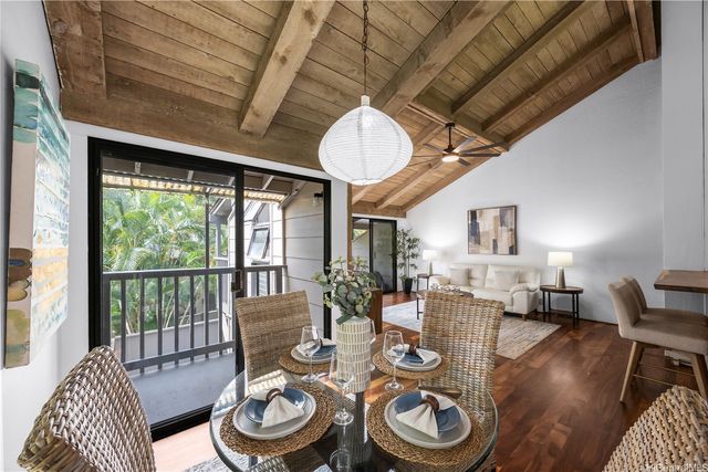 45-995 Wailele Road 35, Kaneohe, HI 96744
