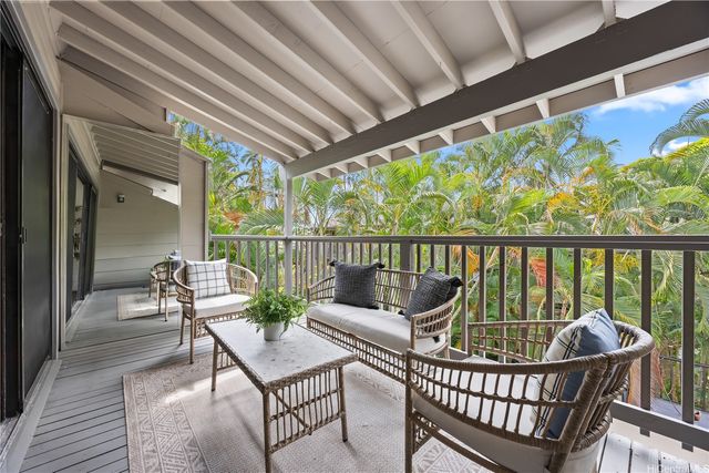45-995 Wailele Road 35, Kaneohe, HI 96744