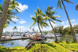 45-995 Wailele Road 35, Kaneohe, HI 96744