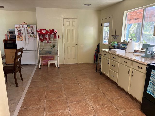 3080 Lee Turner Road, Cleveland, TX 77328