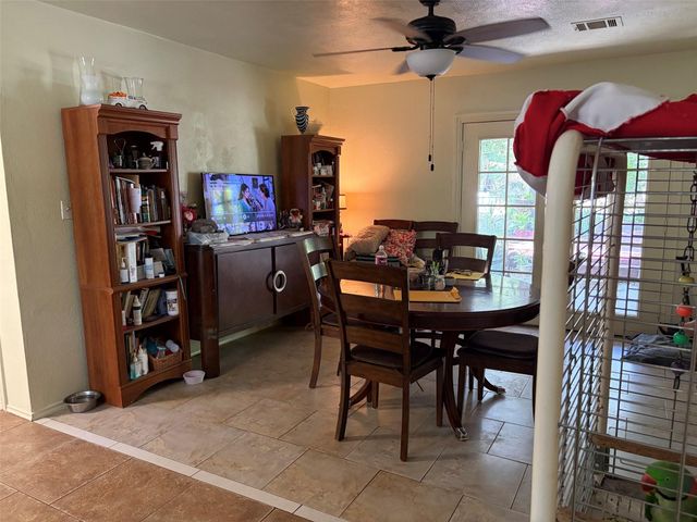 3080 Lee Turner Road, Cleveland, TX 77328