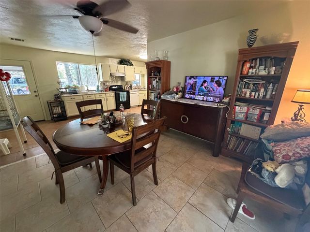 3080 Lee Turner Road, Cleveland, TX 77328